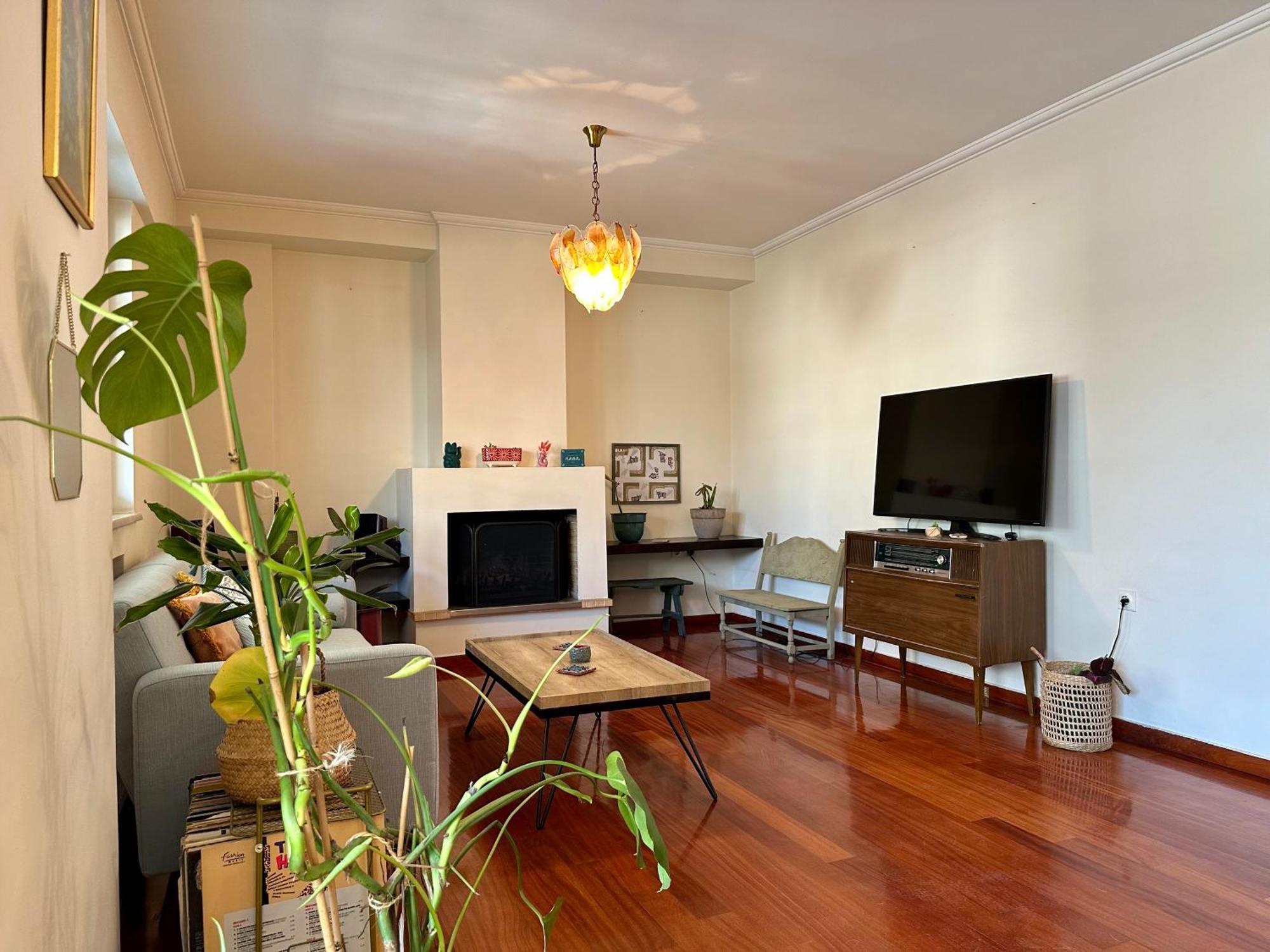Unique Fox Paradise Duplex Athens Ngoại thất bức ảnh