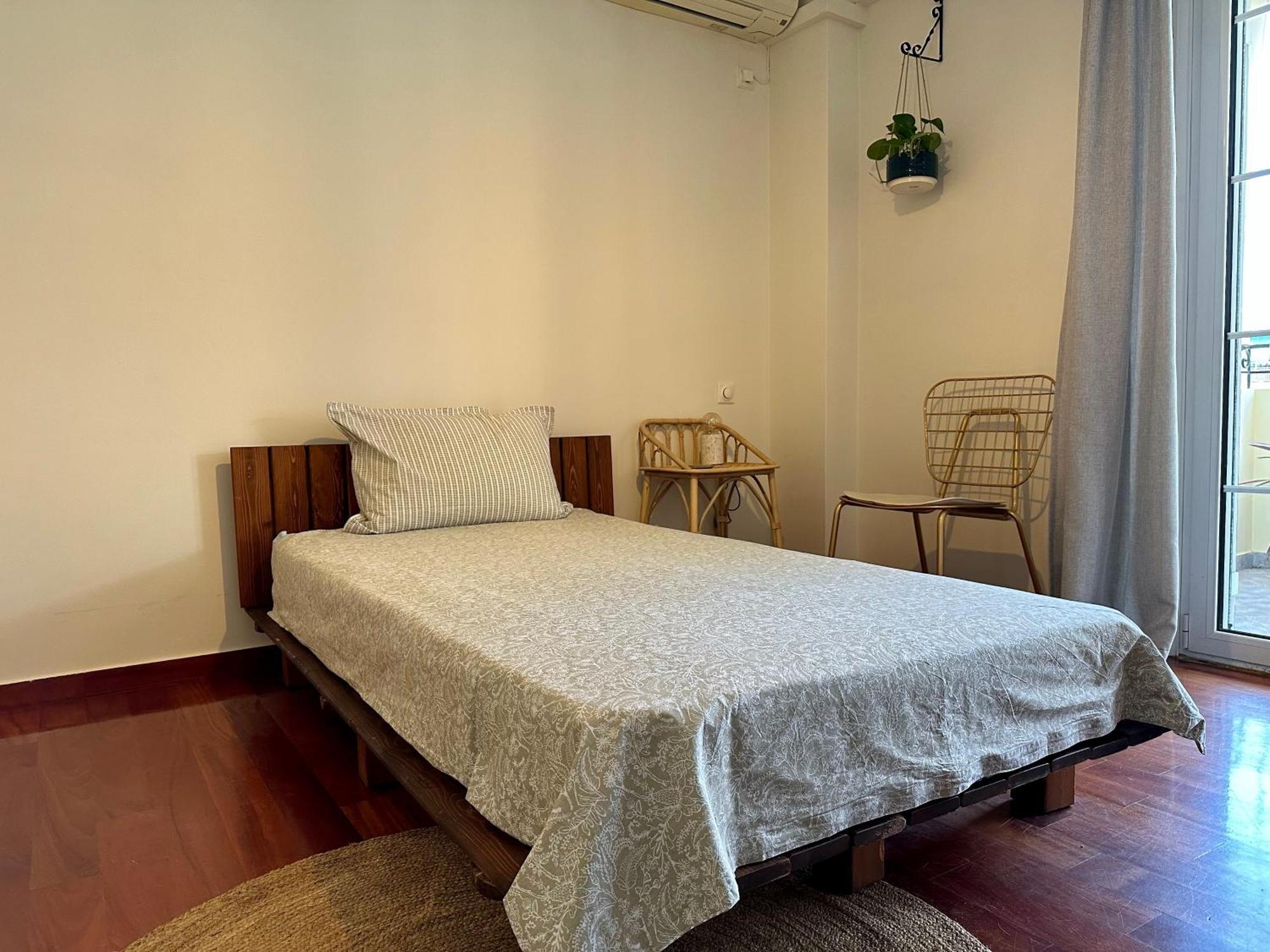 Unique Fox Paradise Duplex Athens Ngoại thất bức ảnh