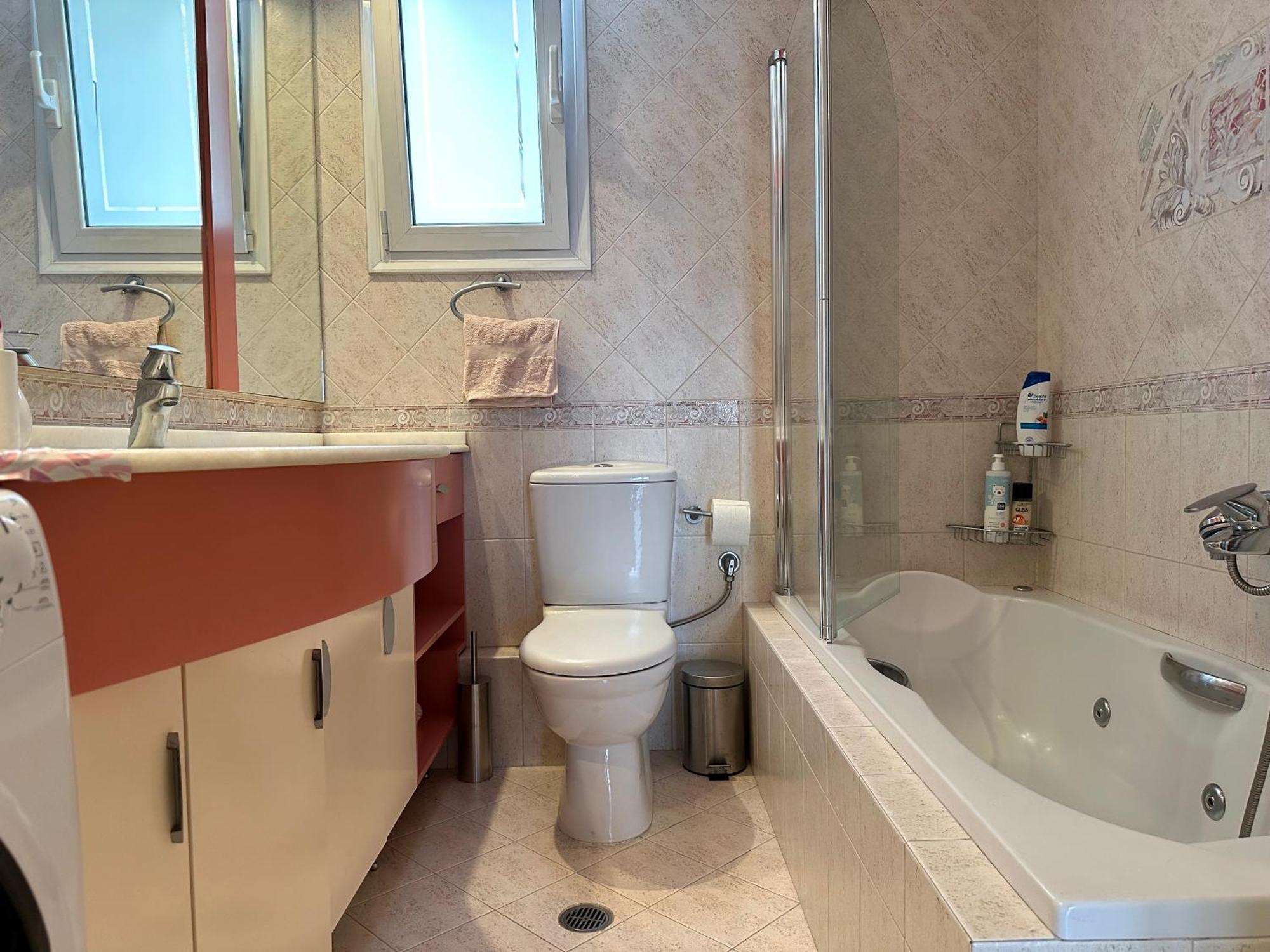 Unique Fox Paradise Duplex Athens Ngoại thất bức ảnh