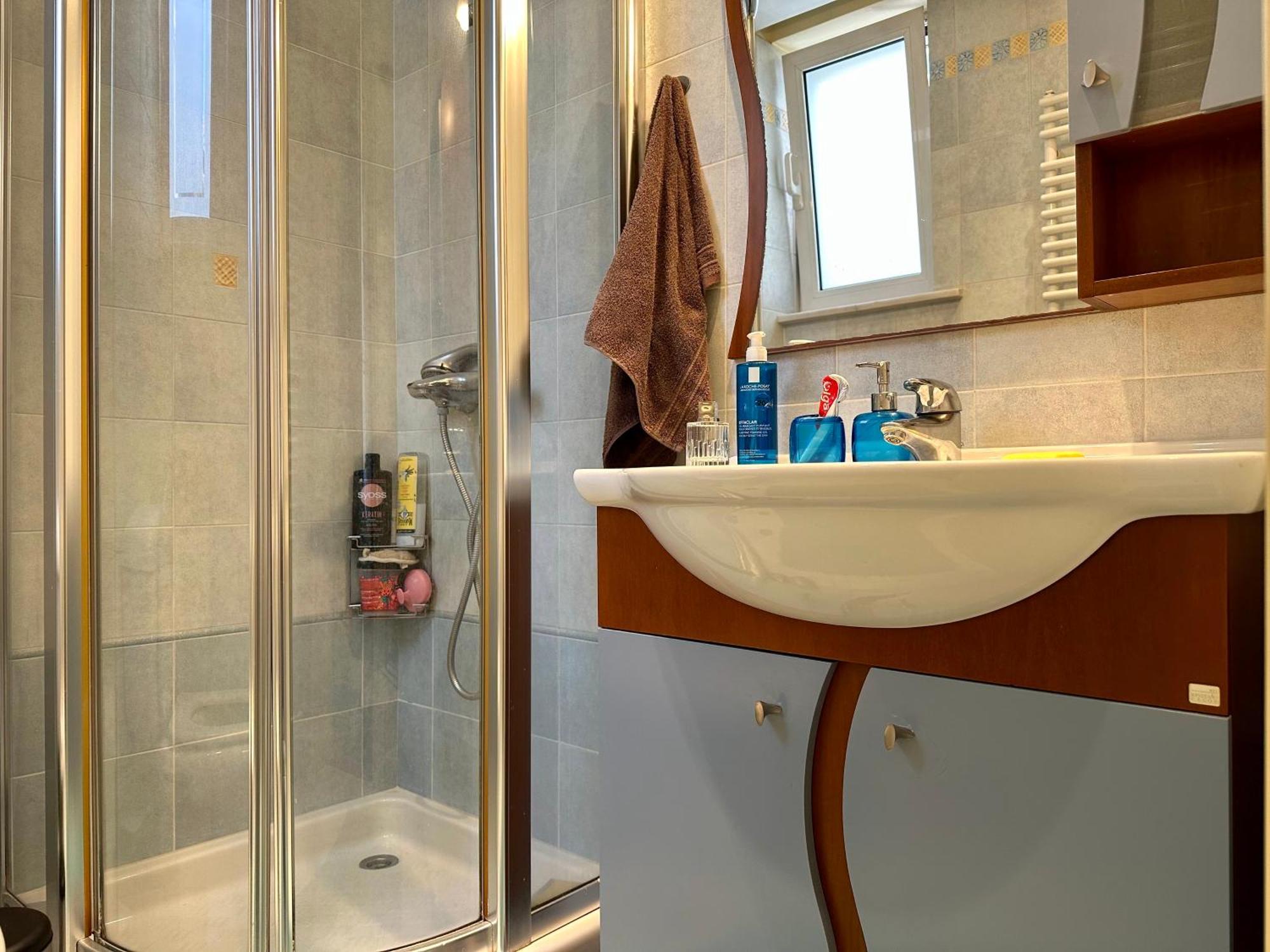 Unique Fox Paradise Duplex Athens Ngoại thất bức ảnh