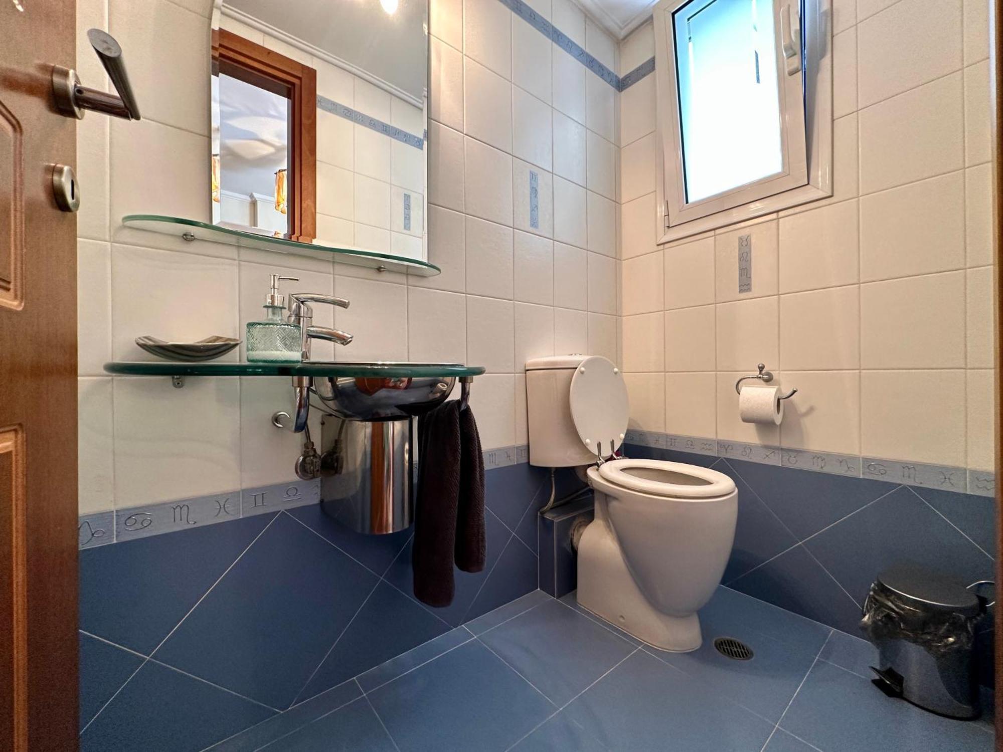 Unique Fox Paradise Duplex Athens Ngoại thất bức ảnh