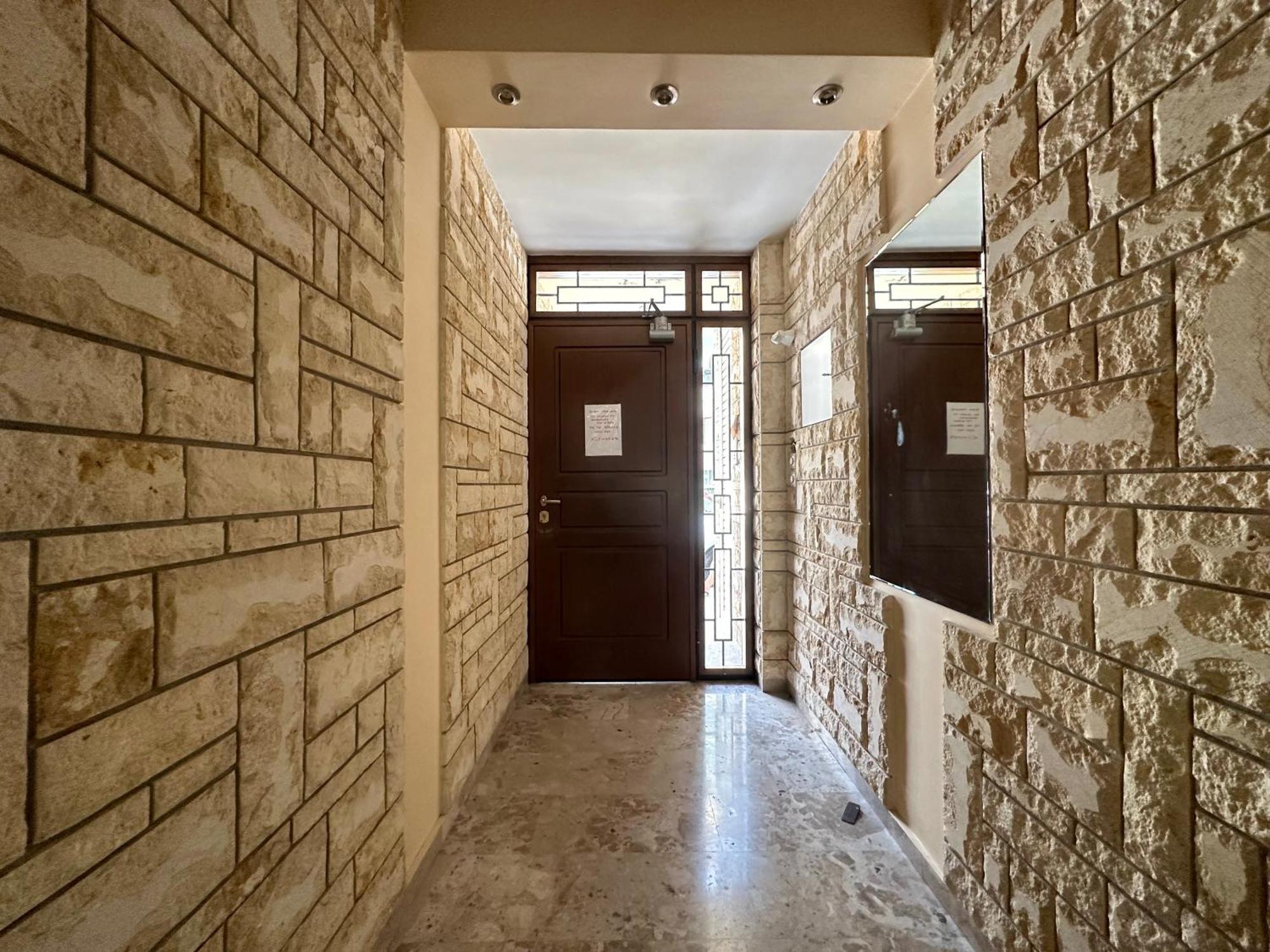 Unique Fox Paradise Duplex Athens Ngoại thất bức ảnh
