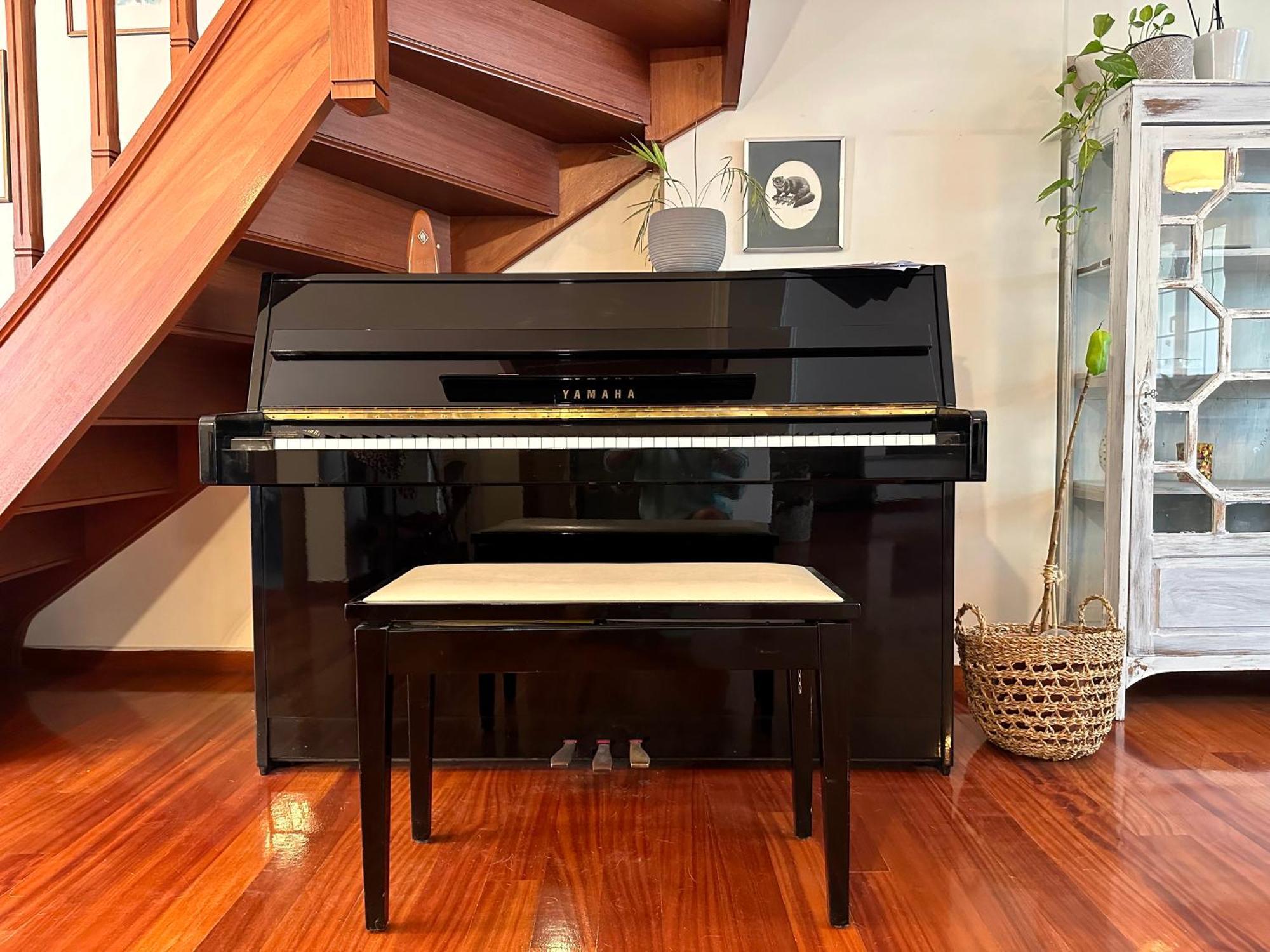 Unique Fox Paradise Duplex Athens Ngoại thất bức ảnh