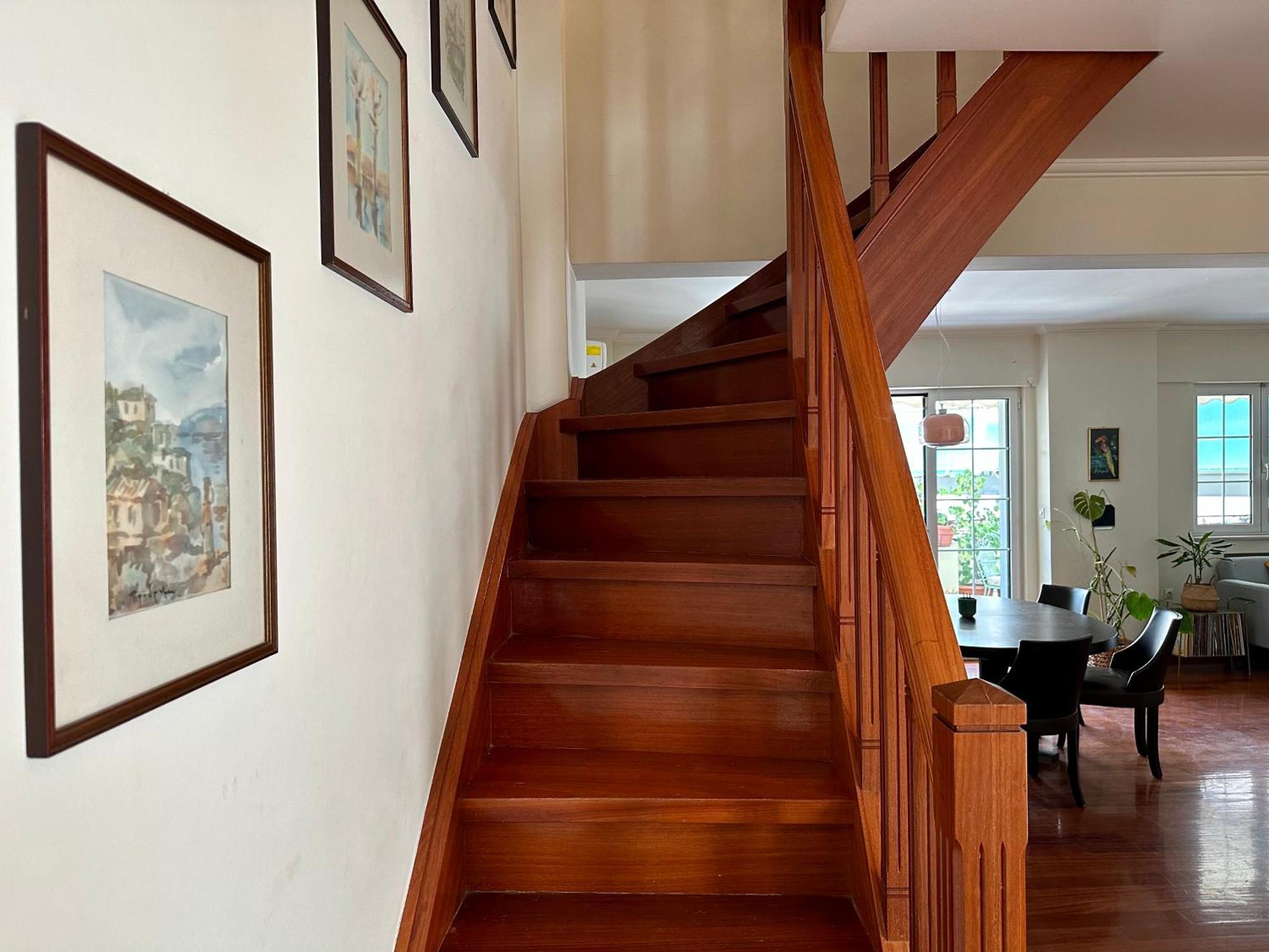 Unique Fox Paradise Duplex Athens Ngoại thất bức ảnh