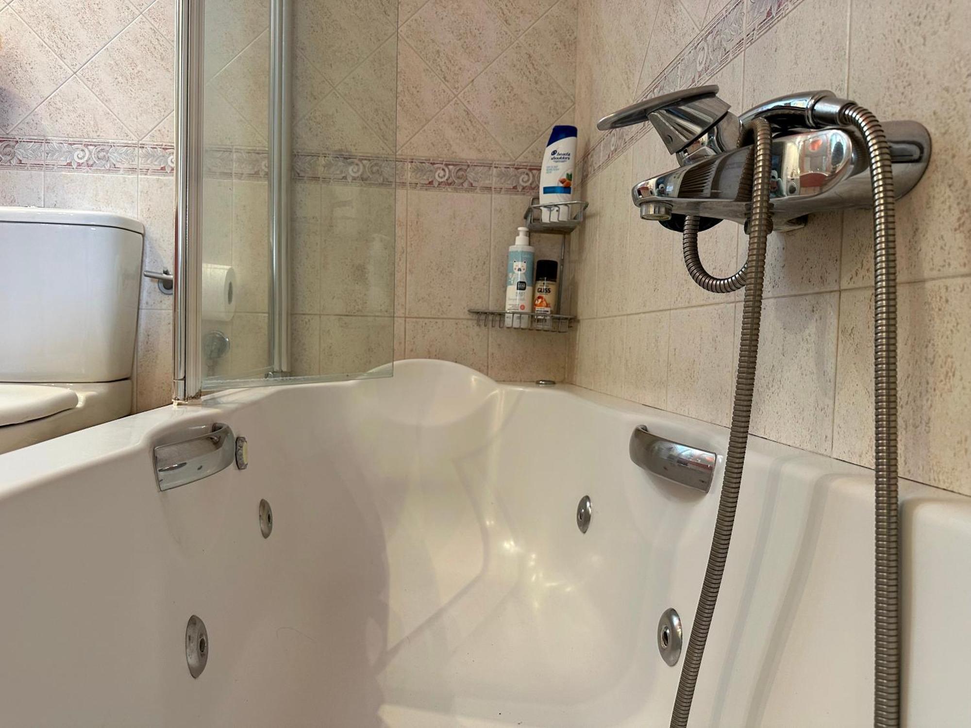 Unique Fox Paradise Duplex Athens Ngoại thất bức ảnh