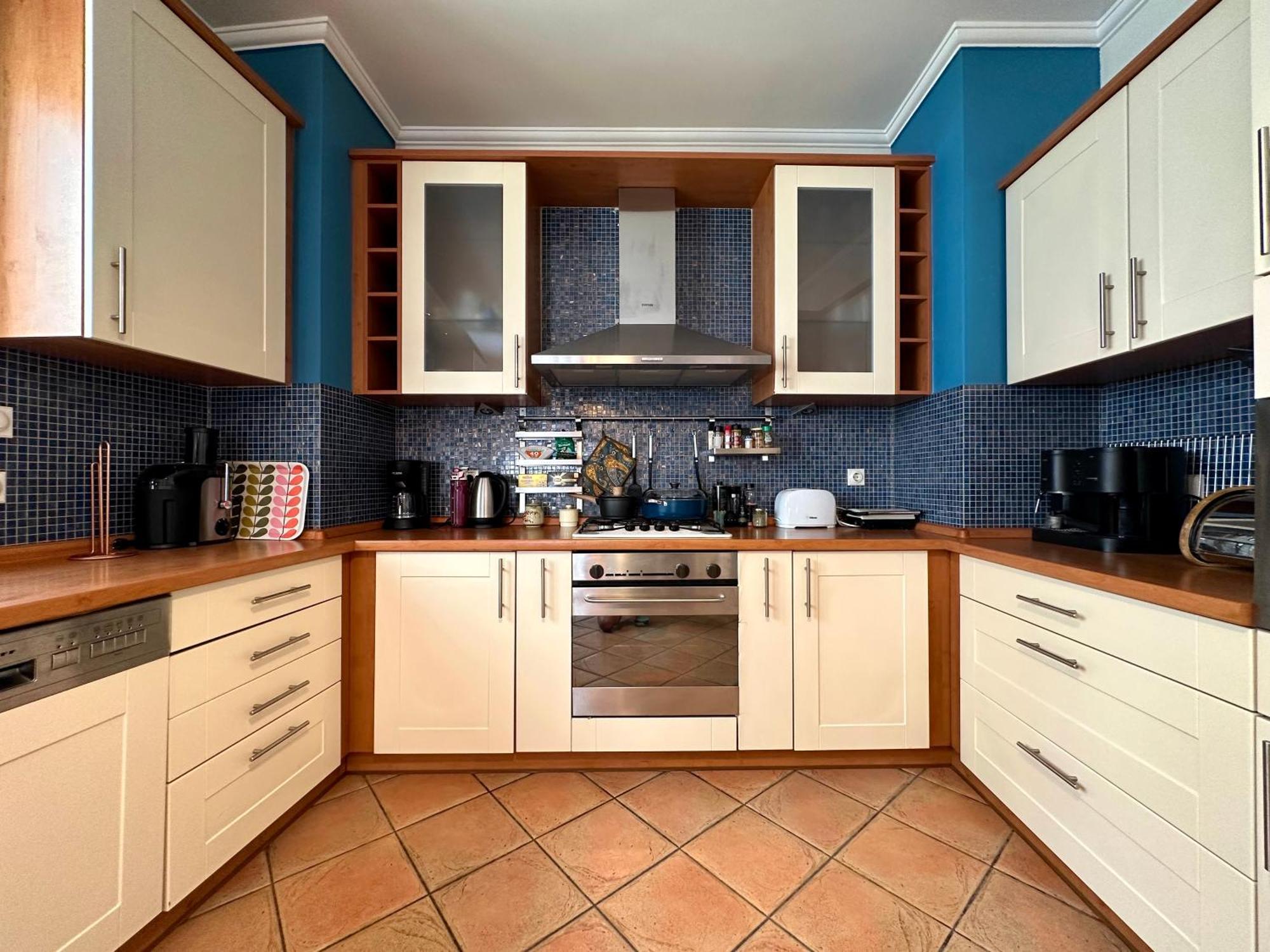 Unique Fox Paradise Duplex Athens Ngoại thất bức ảnh